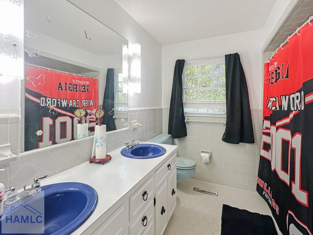 550 Old Waynesville Road Jesup, GA 31546 - Photo 14 of 25 Gallery Image 14