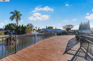 2151 Oakland Road, Unit 297 San Jose, CA 95131 - Photo 31 of 34