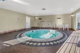 $101,000 | 2151 Oakland Road, Unit 297, San Jose, CA 95131