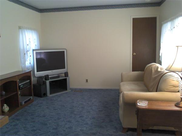 32 Cypress Road, Unit 32 Taunton, MA 02780 - Photo 12 of 18 Gallery Image 12