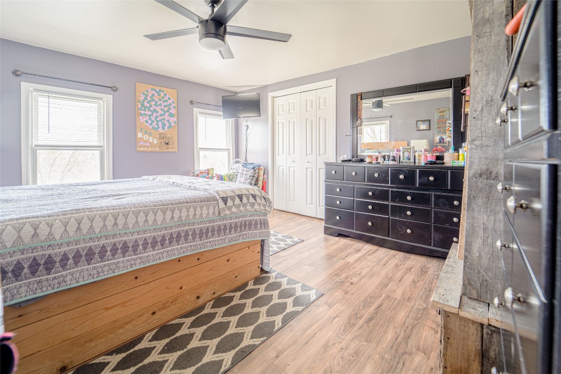 319 Pendell Hill Road Whitney Point, NY 13862 - Photo 15 of 24 Gallery Image 15