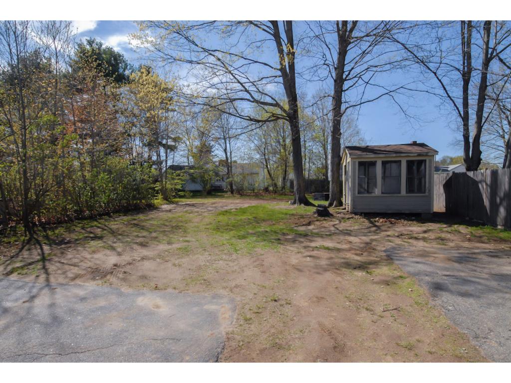 51 Washington Street Rochester, NH 03867 - Photo 16 of 16