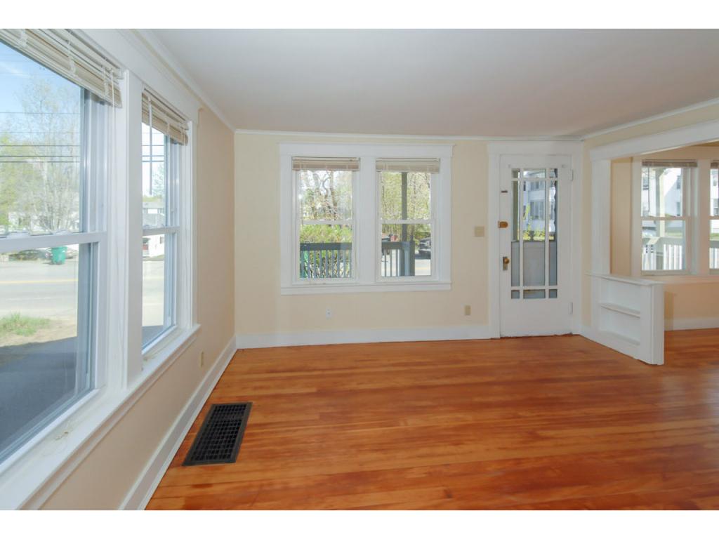 51 Washington Street Rochester, NH 03867 - Photo 5 of 16