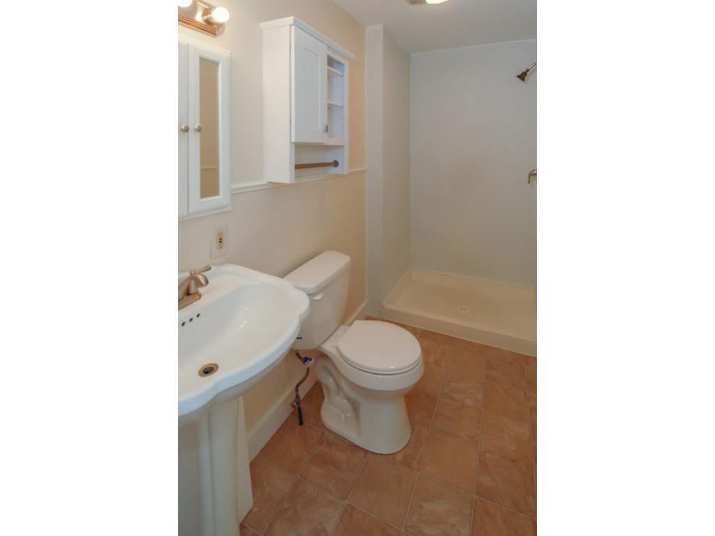 51 Washington Street Rochester, NH 03867 - Photo 9 of 16