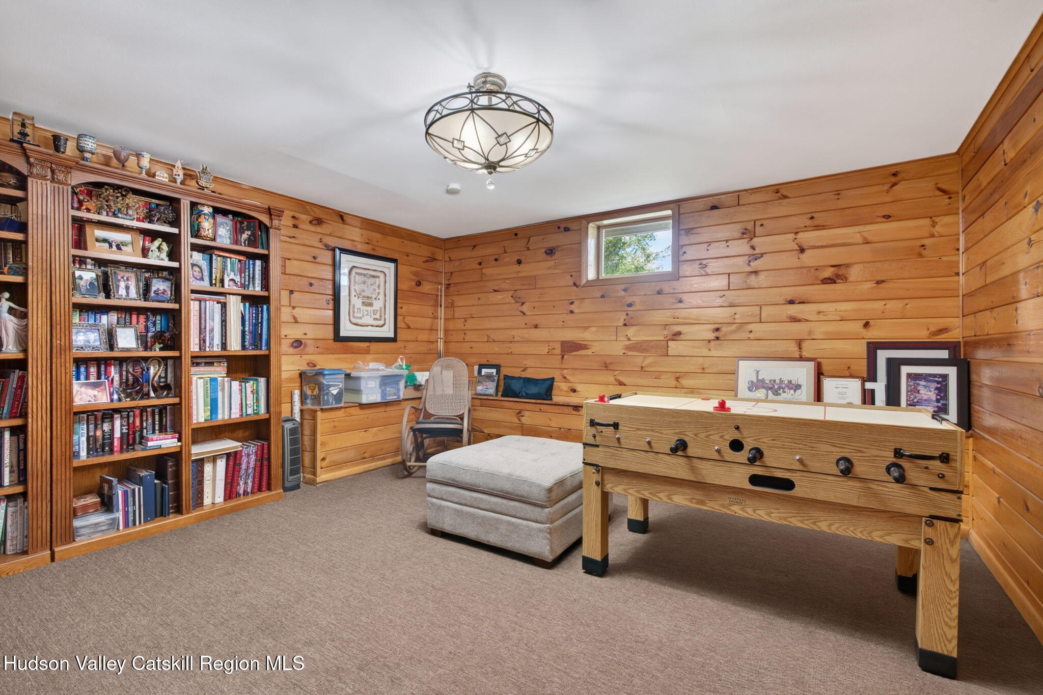 1747 Spruceton Road West Kill, NY 12492 - Photo 43 of 103 48-web-or-mls-1747-spruceton-rd
