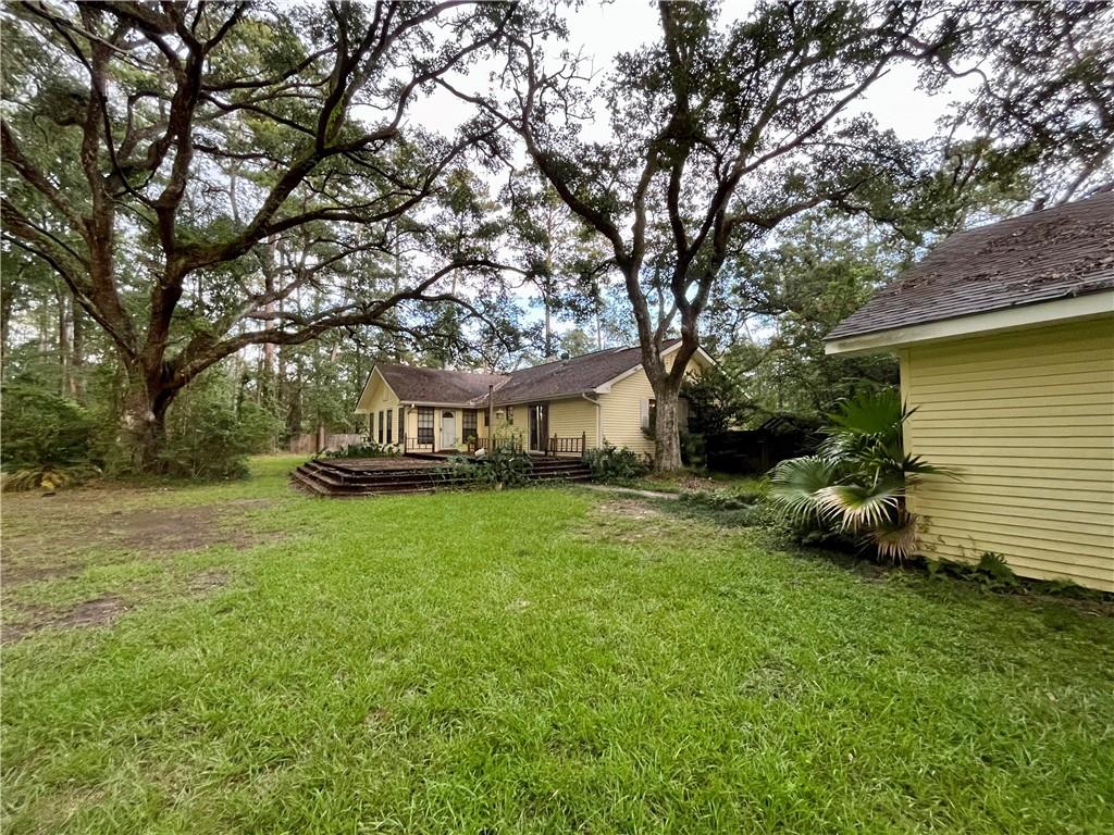 14305 Keys Road Covington, LA 70433 - Photo 21 of 27 Gallery Image 21