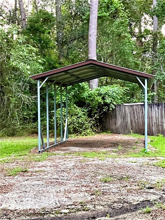 14305 Keys Road Covington, LA 70433 - Photo 23 of 27 Gallery Image 23