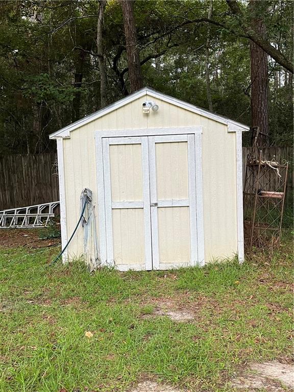 14305 Keys Road Covington, LA 70433 - Photo 27 of 27 Gallery Image 27