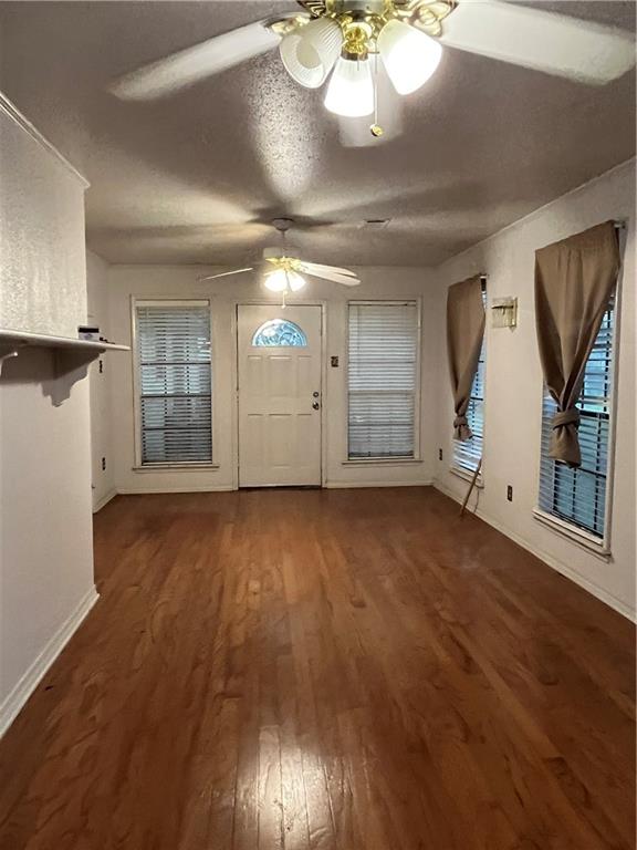 14305 Keys Road Covington, LA 70433 - Photo 8 of 27 Gallery Image 8