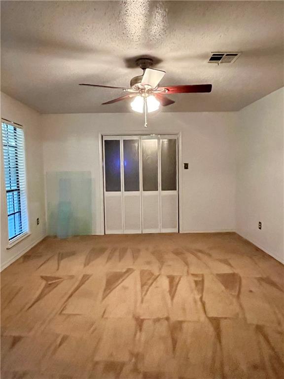 14305 Keys Road Covington, LA 70433 - Photo 9 of 27 Gallery Image 9