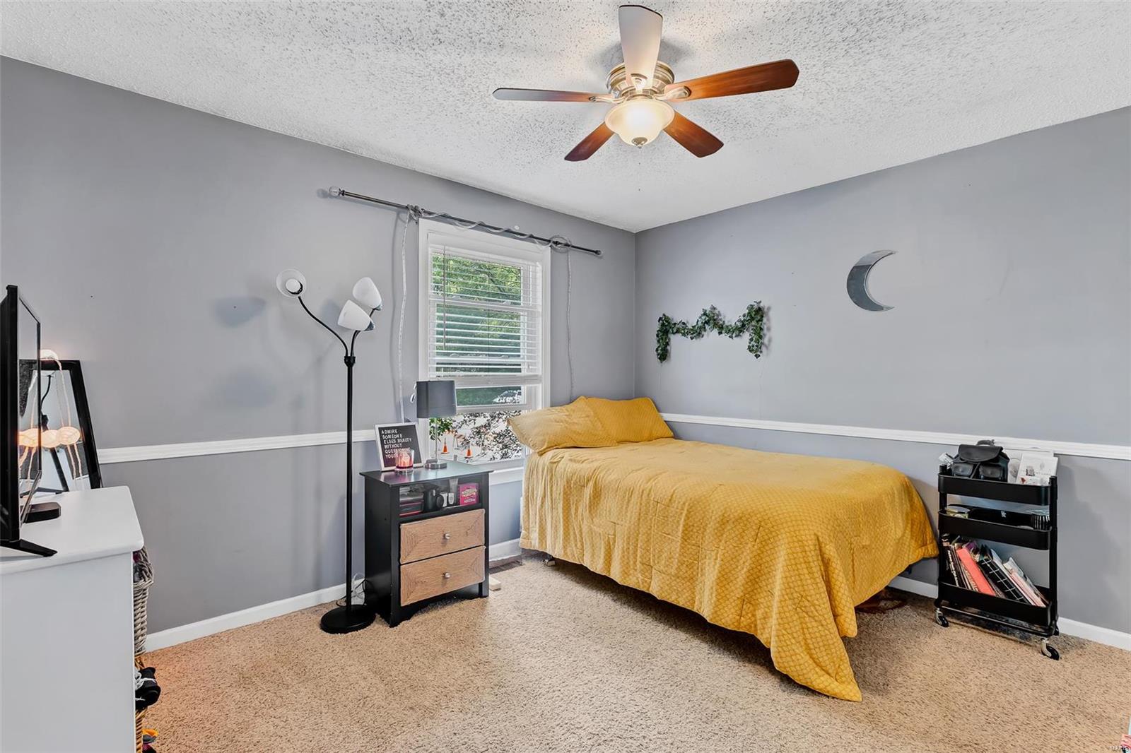 1035 Timberfield Drive Ballwin, MO 63021 - Photo 15 of 31 Gallery Image 15