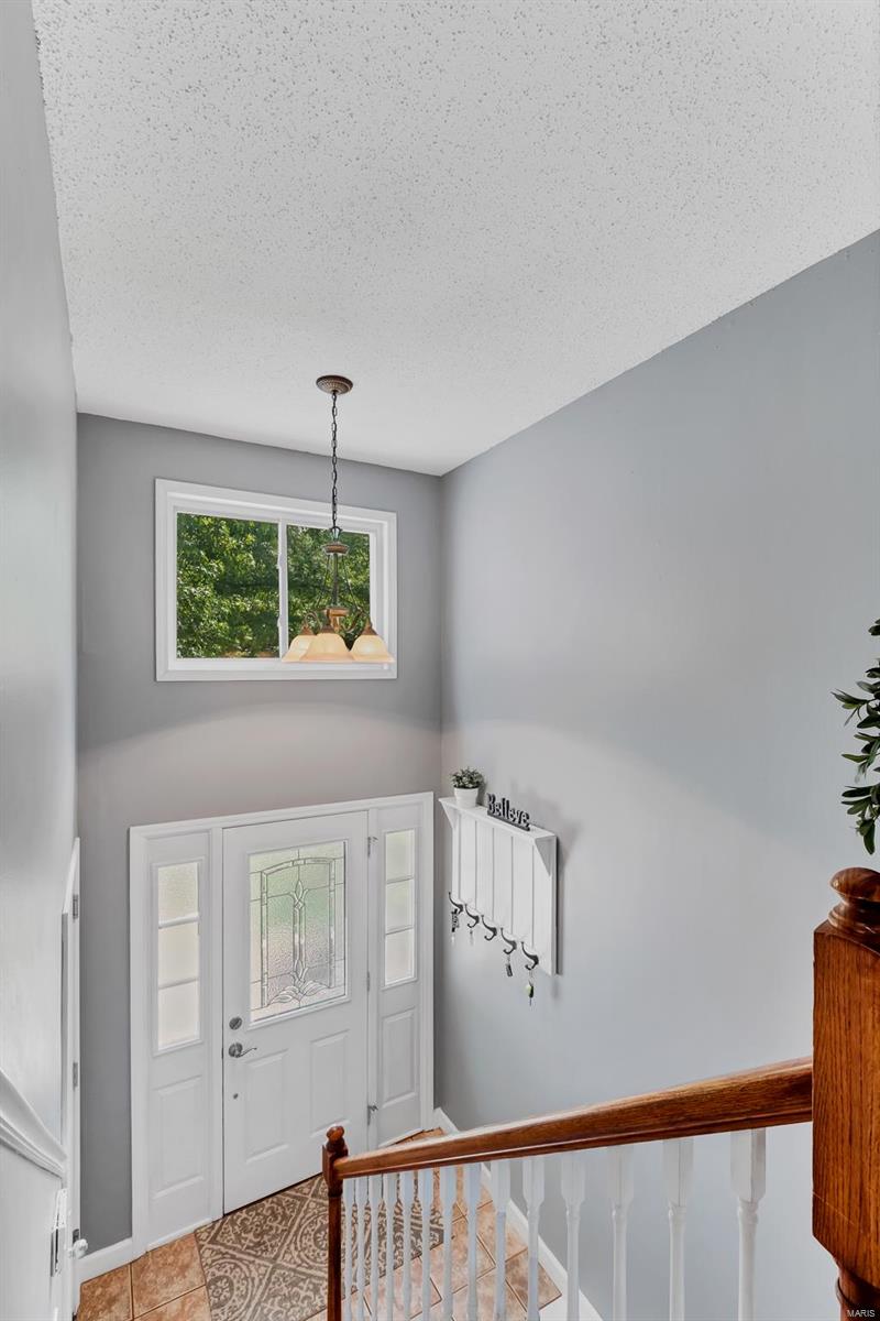 1035 Timberfield Drive Ballwin, MO 63021 - Photo 19 of 31 Gallery Image 19