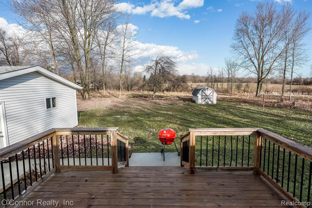 10496 Yale Road Avoca, MI 48006 - Photo 18 of 19 Gallery Image 18