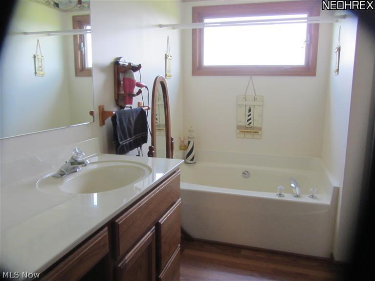 3476 Alliance Road Rootstown, OH 44272 - Photo 20 of 21 Gallery Image 20