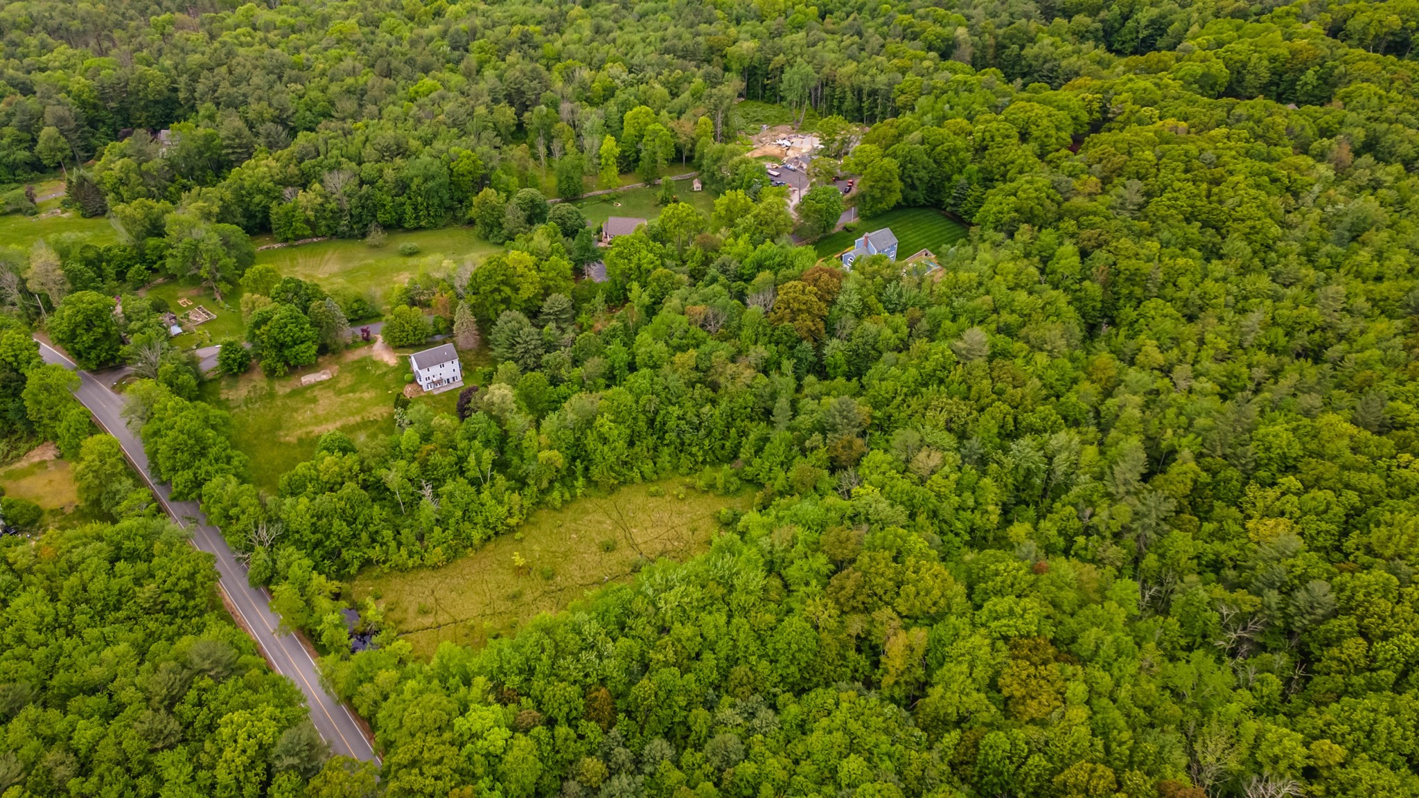 0 Bullard Road Oakham, MA 01068 - Photo 28 of 32 Gallery Image 28