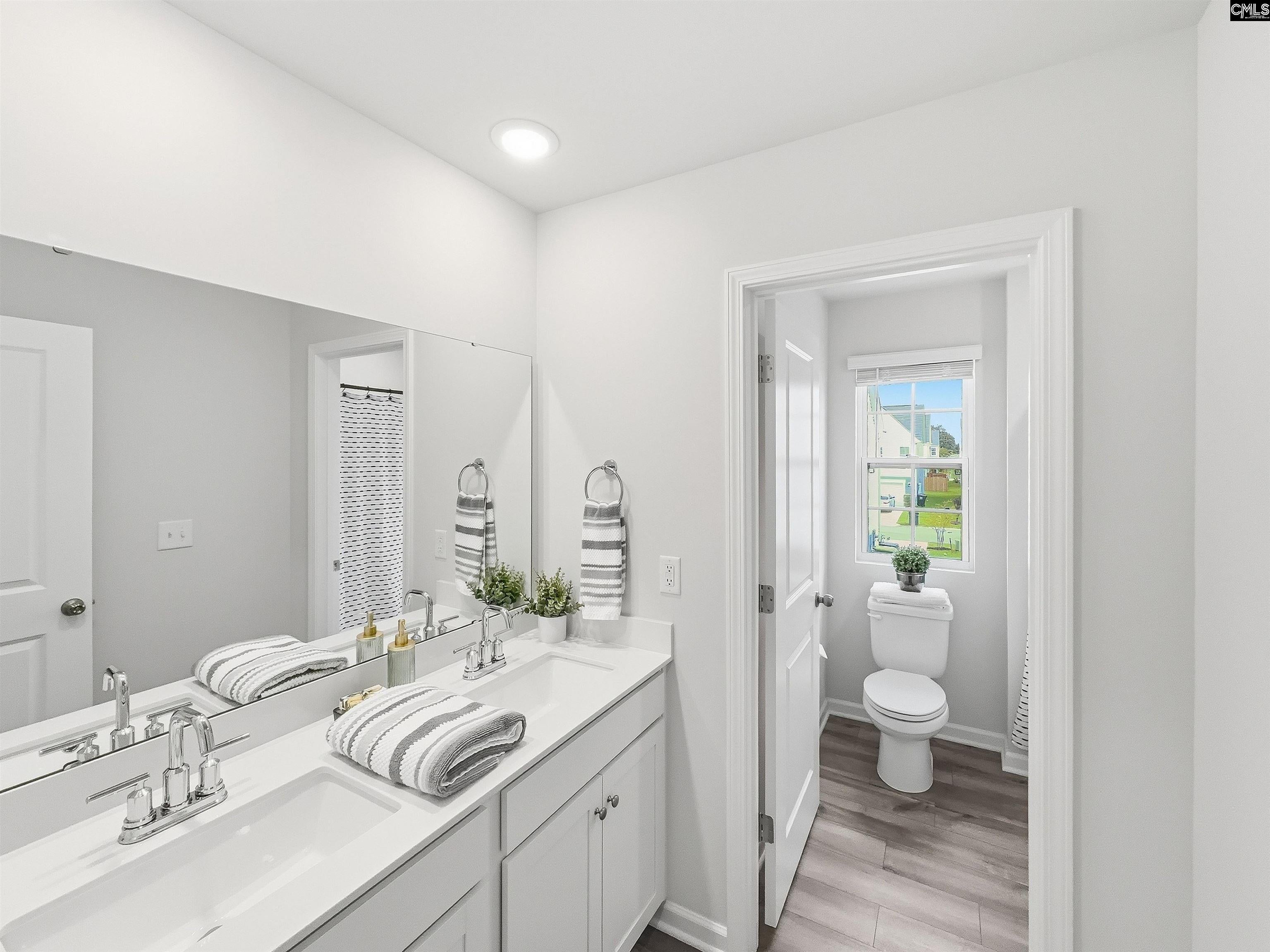 146 Stock Road Gilbert, SC 29054 - Photo 31 of 42 Gallery Image 31