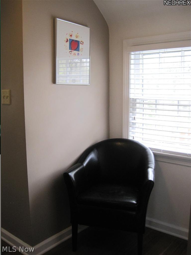 2131 Stabler Road Akron, OH 44313 - Photo 10 of 25