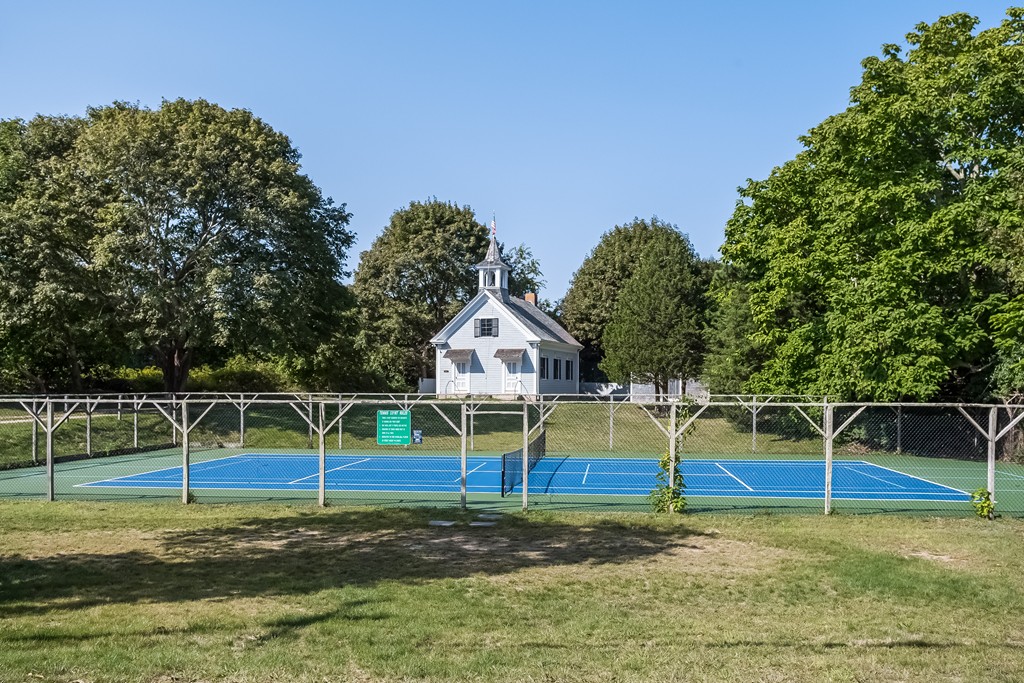1195 County Road Bourne, MA 02534 - Photo 3 of 3