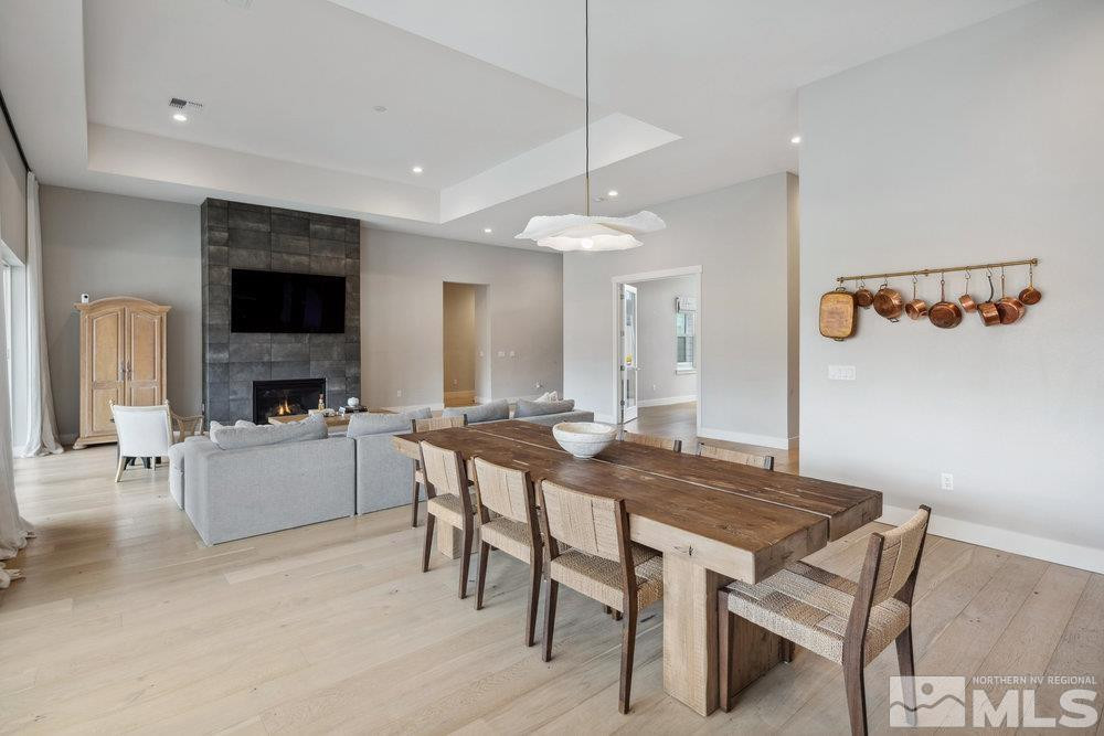 3036 Feathertop Drive Reno, NV 89521 - Photo 13 of 33 Photo 13