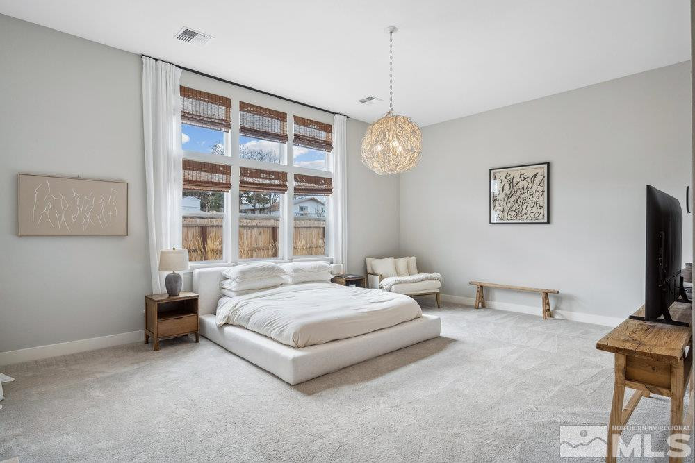 3036 Feathertop Drive Reno, NV 89521 - Photo 14 of 33 Photo 14