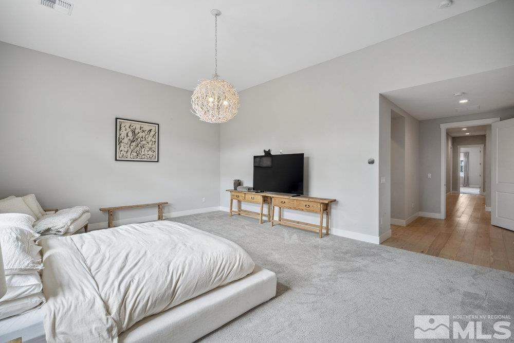 3036 Feathertop Drive Reno, NV 89521 - Photo 15 of 33 Photo 15