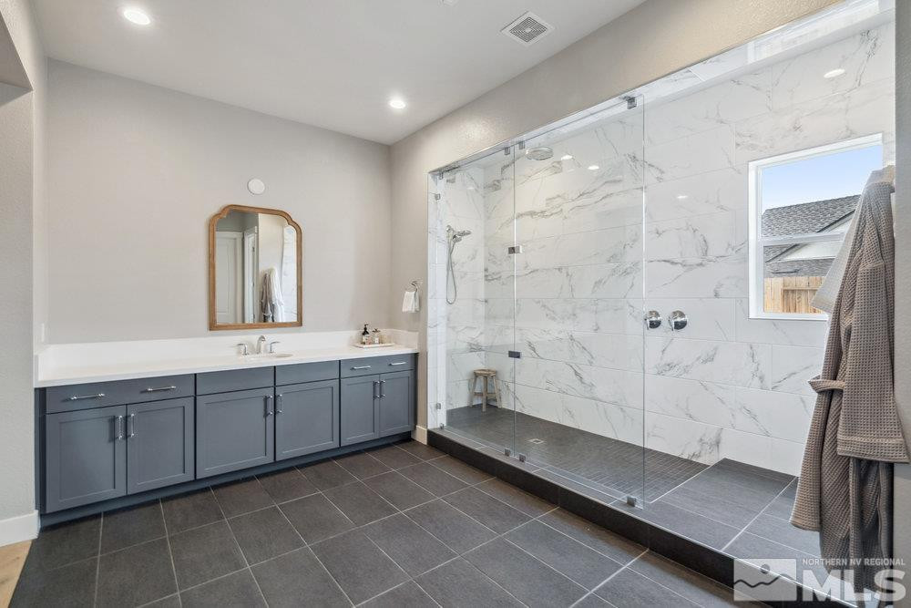 3036 Feathertop Drive Reno, NV 89521 - Photo 16 of 33 Photo 16