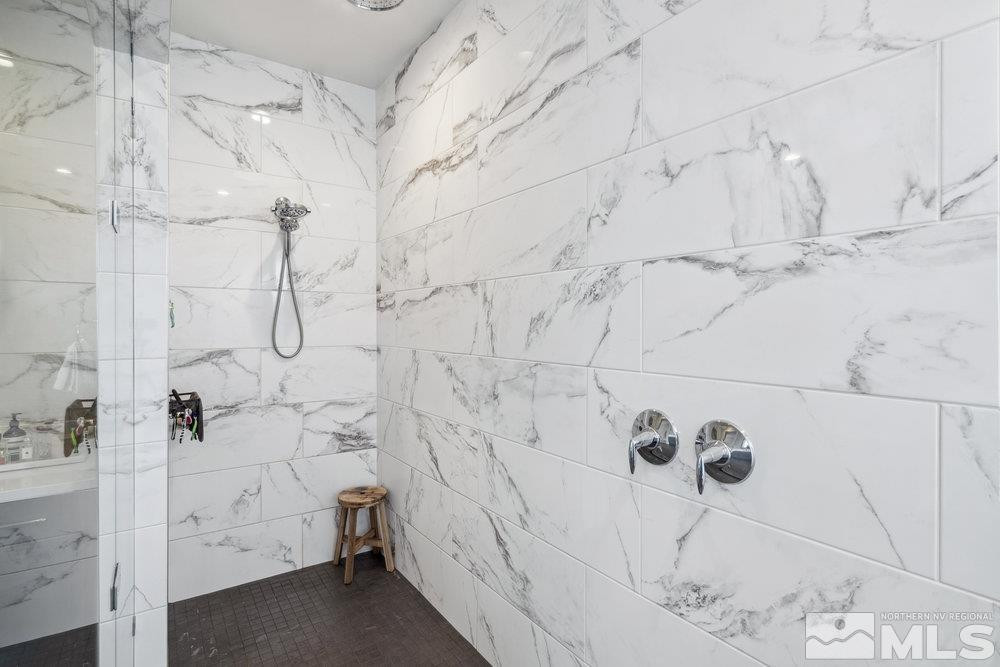 3036 Feathertop Drive Reno, NV 89521 - Photo 17 of 33 Photo 17