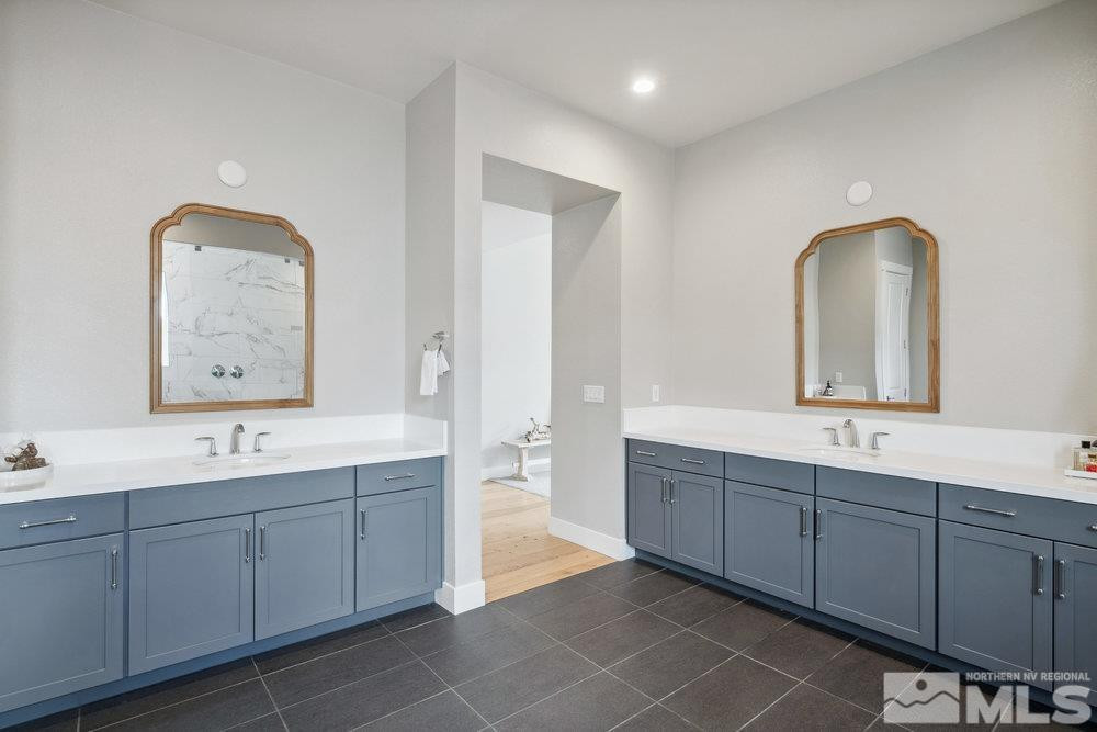 3036 Feathertop Drive Reno, NV 89521 - Photo 18 of 33 Photo 18