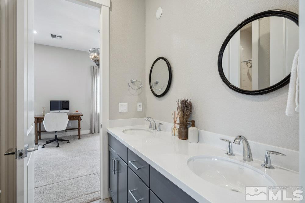 3036 Feathertop Drive Reno, NV 89521 - Photo 19 of 33 Photo 19