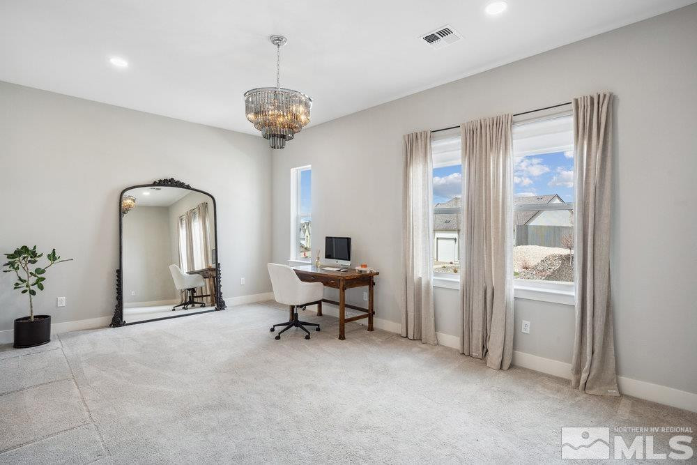 3036 Feathertop Drive Reno, NV 89521 - Photo 20 of 33 Photo 20