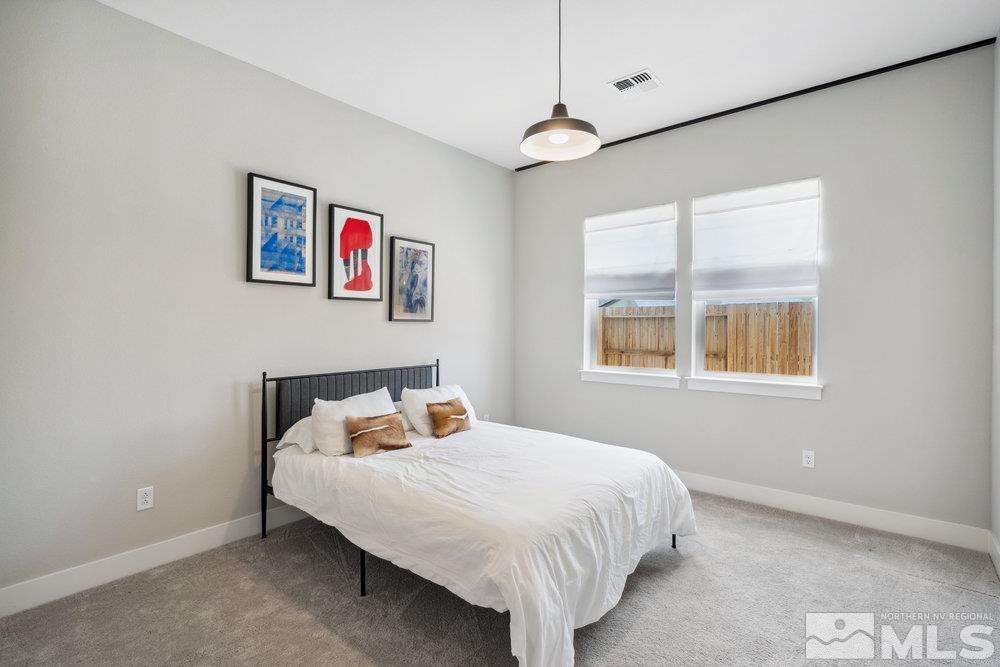 3036 Feathertop Drive Reno, NV 89521 - Photo 21 of 33 Photo 21