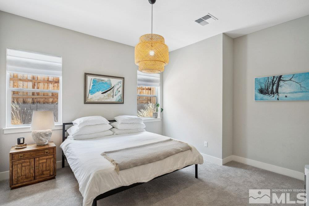 3036 Feathertop Drive Reno, NV 89521 - Photo 22 of 33 Photo 22