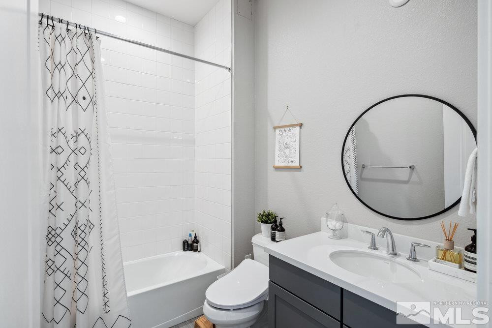 3036 Feathertop Drive Reno, NV 89521 - Photo 23 of 33 Photo 23