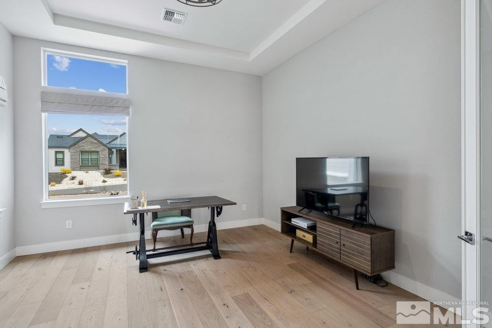 3036 Feathertop Drive Reno, NV 89521 - Photo 24 of 33 Photo 24