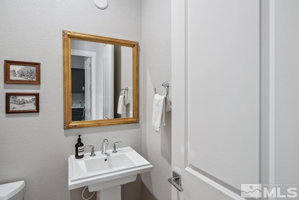 3036 Feathertop Drive Reno, NV 89521 - Photo 25 of 33 Photo 25