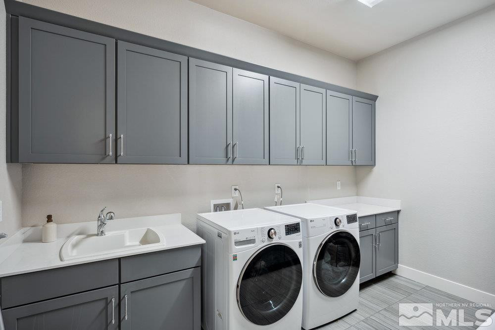 3036 Feathertop Drive Reno, NV 89521 - Photo 26 of 33 Photo 26