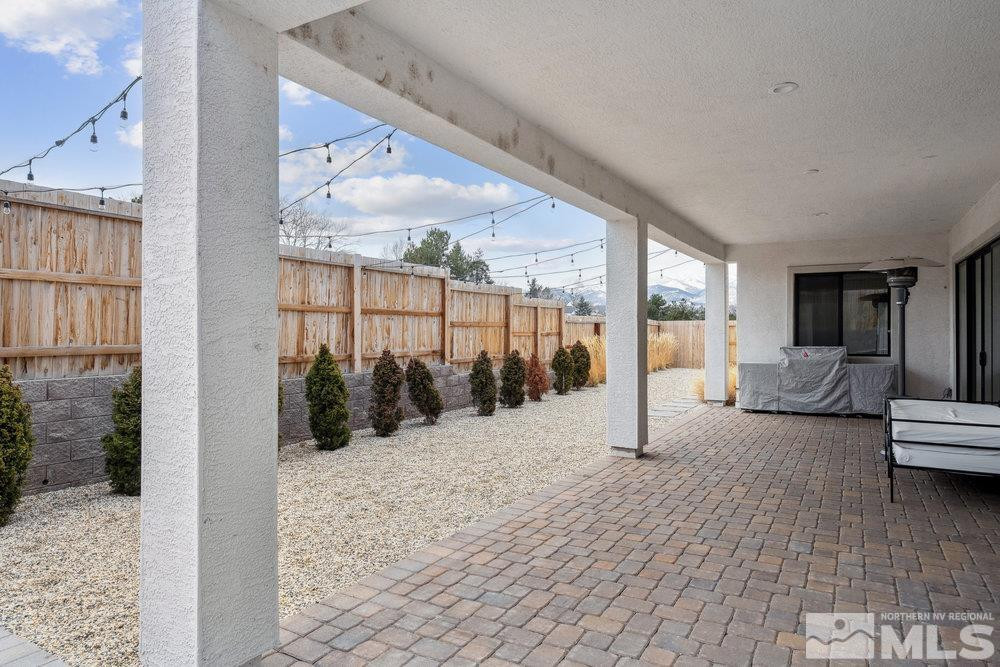 3036 Feathertop Drive Reno, NV 89521 - Photo 27 of 33 Photo 27
