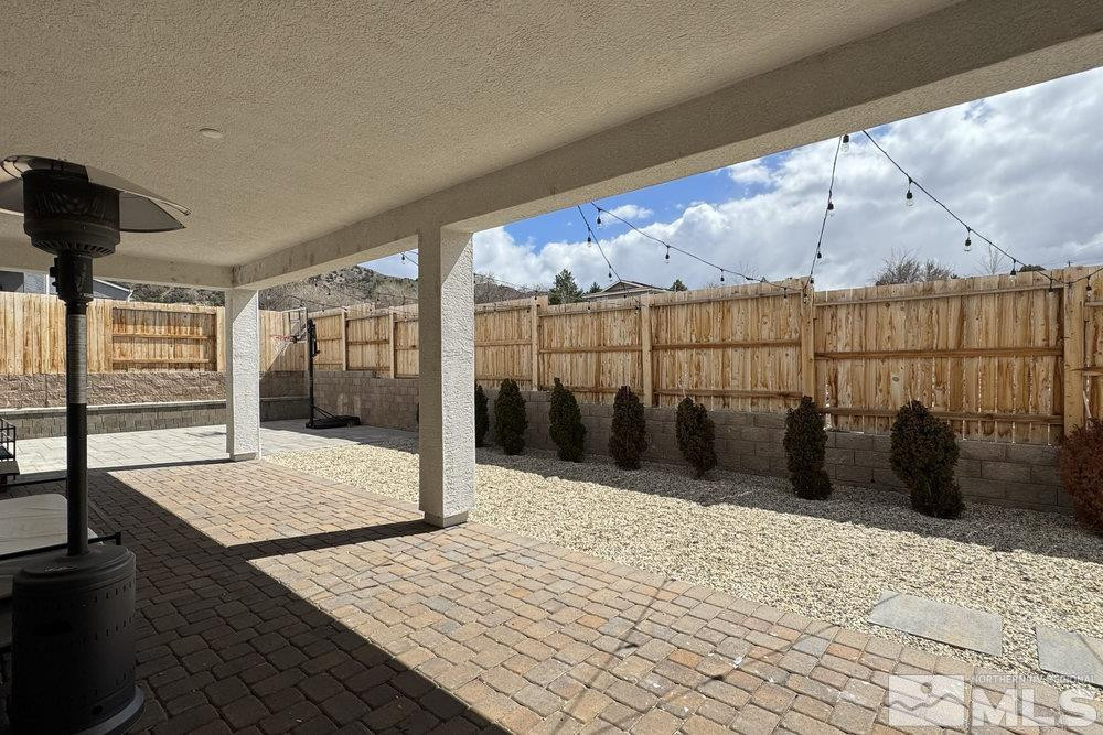 3036 Feathertop Drive Reno, NV 89521 - Photo 28 of 33 Photo 28