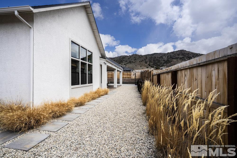 3036 Feathertop Drive Reno, NV 89521 - Photo 29 of 33 Photo 29
