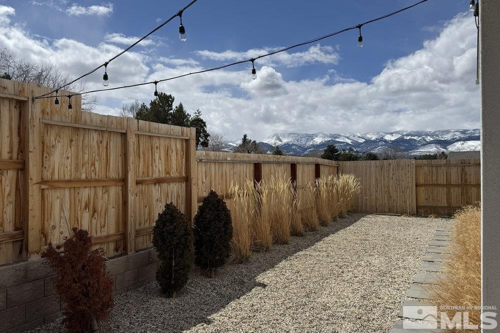 3036 Feathertop Drive Reno, NV 89521 - Photo 31 of 33 Photo 31