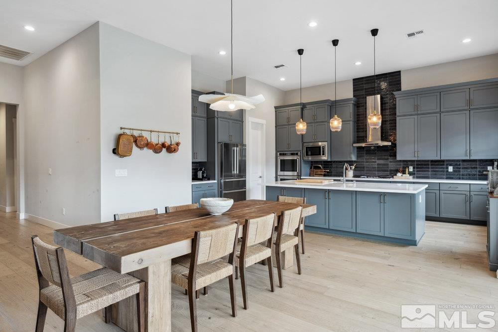 3036 Feathertop Drive Reno, NV 89521 - Photo 6 of 33 Photo 6