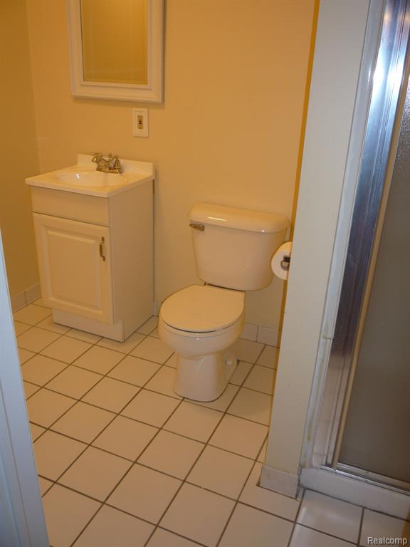 1423 Rillview Court Metamora, MI 48455 - Photo 56 of 62