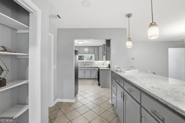 $249,000 | 103 Old Liberty Hill Road, Toccoa, GA 30577