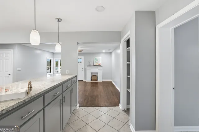 $249,000 | 103 Old Liberty Hill Road, Toccoa, GA 30577