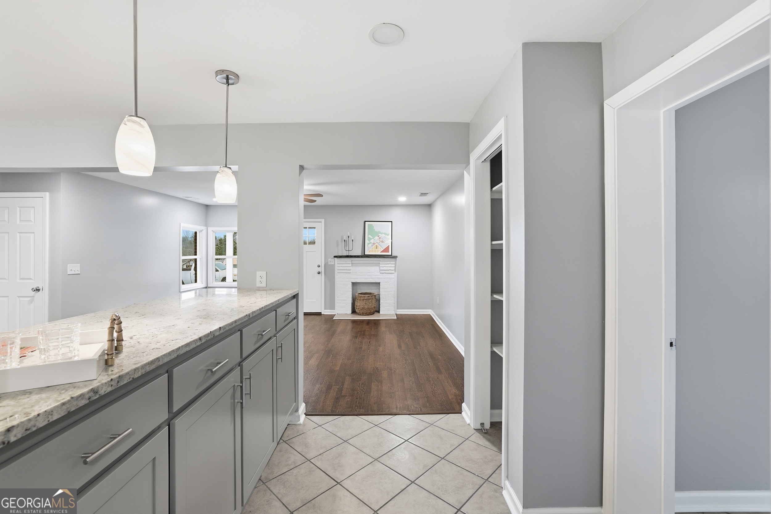 103 Old Liberty Hill Road Toccoa, GA 30577 - Photo 12 of 35