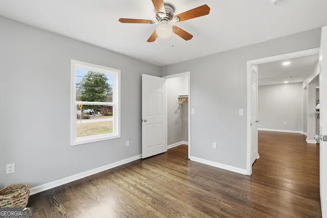 $249,000 | 103 Old Liberty Hill Road, Toccoa, GA 30577