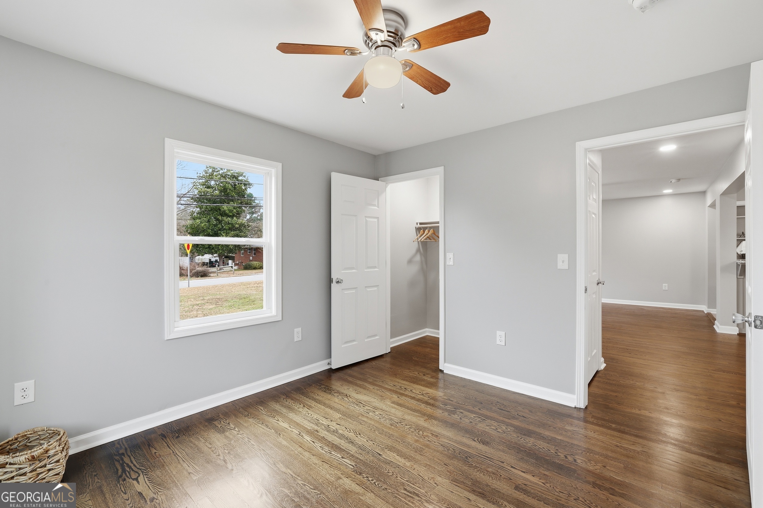 103 Old Liberty Hill Road Toccoa, GA 30577 - Photo 16 of 35