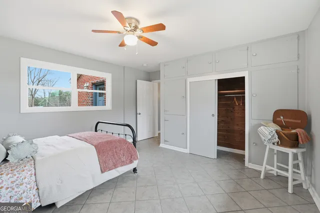 $249,000 | 103 Old Liberty Hill Road, Toccoa, GA 30577