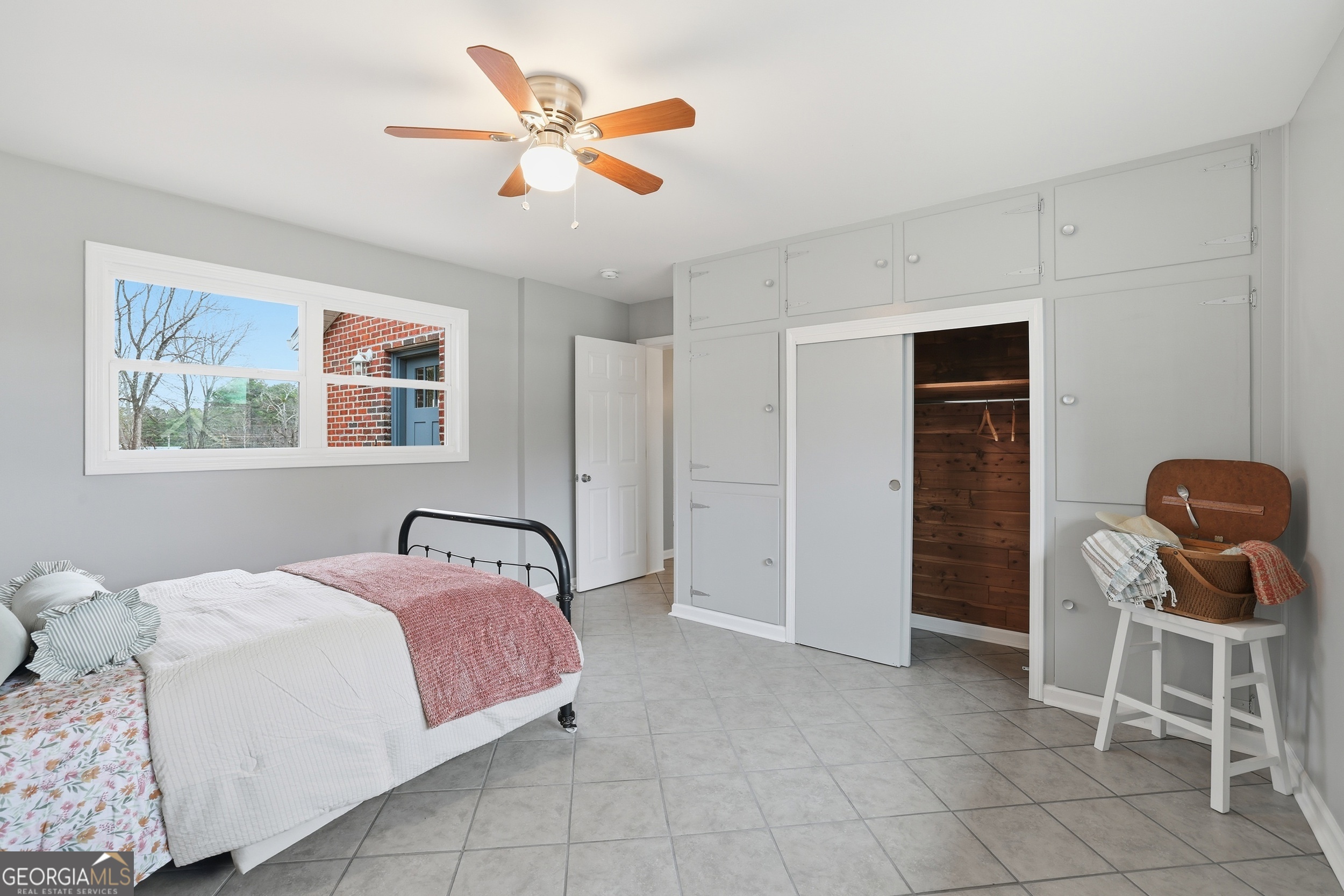 103 Old Liberty Hill Road Toccoa, GA 30577 - Photo 19 of 35