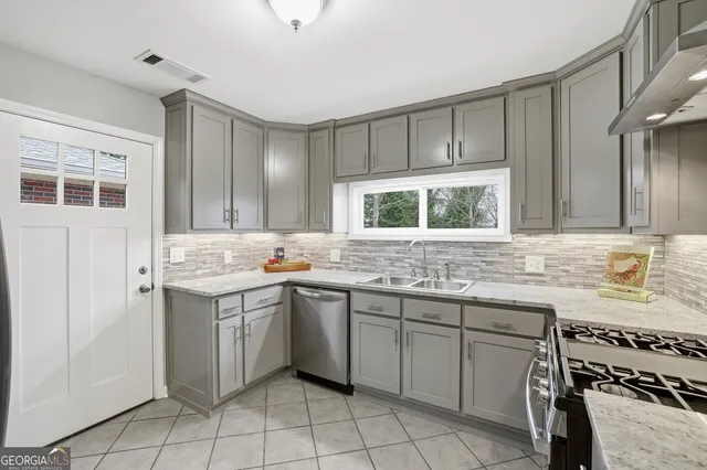 $249,000 | 103 Old Liberty Hill Road, Toccoa, GA 30577